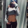 _tutti.zitti_
