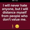 user17197904994613