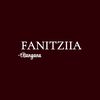 fanitziia