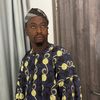 Adigun Alawada Backup