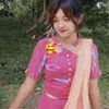 may.palae.phyu061