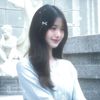 wonyfan_16