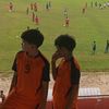 crisanyak_12