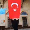 bir.muhsin.sevdasii