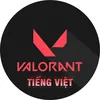 VALORANT TIẾNG VIỆT