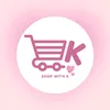 k ˙⋆✮