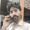 malik.muzamil.muz76