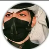 user9551251561513