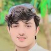 saifinadaan