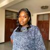 nyapuot.goaner