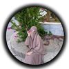 user77059227254025