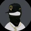 asim12331