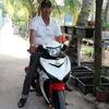 minhhung29051960