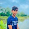 armanalif2363