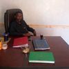 user61224055993308