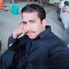 user3400402848