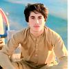 ibrahimkhan63882