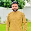 khizar_omer4689