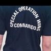 silentsoldier257