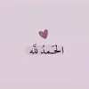 user12345678910