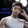 agam31789