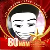 khang.p.trai864