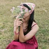 cutiepatotiemaria