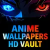 animehdvault