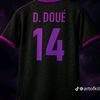 drper_lord