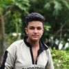 tm_tanvir.1