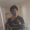 samuca_coqueiro
