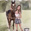 maya.hittine