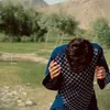 sahil_aura
