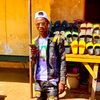 user8162001012260