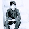 zainzain2198