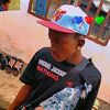 user51630165940581