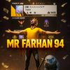 mr.farhan.940