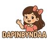 dinycantix