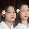 ei.ei.zaw814