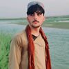 rafiullah.afghan58