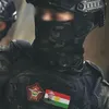 dler_mzafar.7