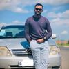 amirhusen665