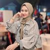 newbunda