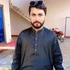 chzubair2854