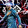 khnahs.ftbl4