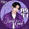 jeon.jannat998