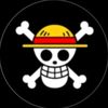 yusri_gaming1
