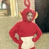 rebeca_blinkonce