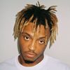 emmo_wrld