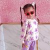 adiliya_55555